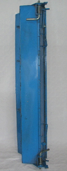 Card image cap